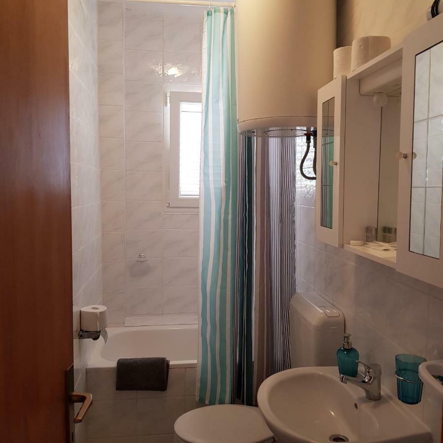 Apartmani Culek Rukavac  Exterior photo